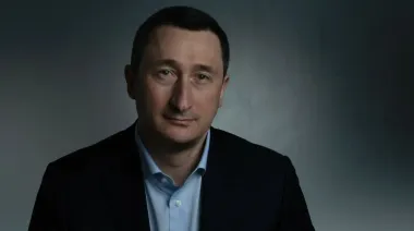 НАБУ и САП вручили Чернышеву ходатайство о содержании под стражей