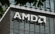 AMD захватила более трети рынка настольных процессоров, Intel сдает позиции