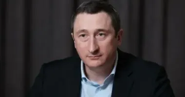 Чернышеву вручили ходатайство об аресте по делу "Миндичгейт": сумма свыше 1,3 млн$