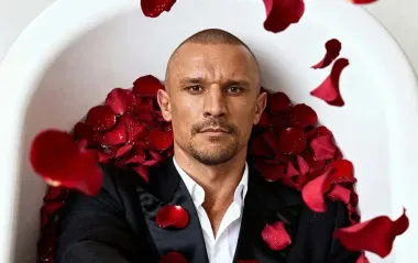 Четверта Церемонія троянд на "Холостяку": кого Цимбалюк відправив додому