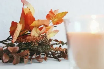 День ангела 15 листопада: кого та як вітати з іменинами