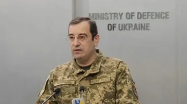 ГУР: У цьому році Росія виготовить 120 тисяч планерних бомб і 70 тисяч дронів