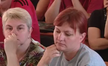 Облік на біржі праці: чи зарахують періоди безробіття до майбутньої пенсії