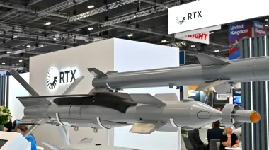 У Трампа одобрили продажу Германии ракет ПВО на $3,5 млрд – Bloomberg