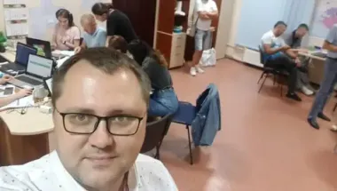 Попытался оправдаться, но не вышло: как Юрий Соболевский объяснил происхождение 3,5 млн грн в своей декларации