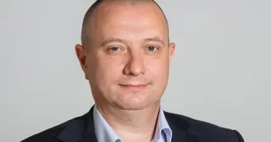 Романа Дулю будут судить за хищение 3,7 миллиона гривен на проекте "Охматдет"