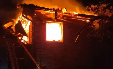 The Russian Federation attacked the Dnipro and the region — what are the consequences?