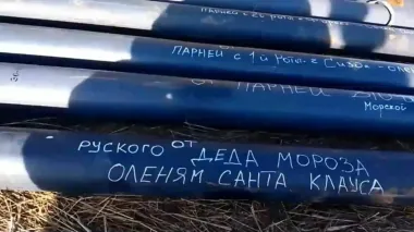 КНДР резко сократила поставки снарядов для РФ — что произошло