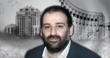 Миндич-гейт. Краткие итоги первой недели и прогнозы