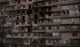 Death toll from Russian strikes in Kyiv rises