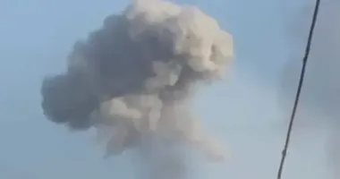 На Сумщині за добу внаслідок ворожих обстрілів постраждали шестеро людей