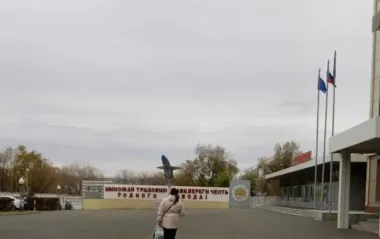 Партизани викрили координати російського заводу "Стріла", що штампує ракети "Онікс" (фото)