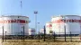 Russian Lukoil's foreign assets: US postpones sanctions