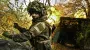 ISW warns of changing priorities of the Russian army at the front