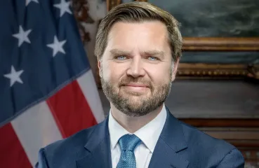 Vance explained Trump's logic in relations with Putin