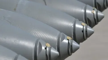 Russia develops guided aerial bombs with ranges up to 400 km – Ukrainian intelligence