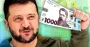 Роздача по 1000 грн населенню — популістичний, марний хід, навіяний черговим привидом виборів навесні