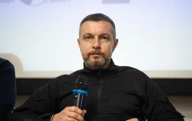 Боїться більше, ніж Путіна. У ГУР розкрили "страшний сон" Лукашенка