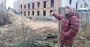 73-летняя винничанка оказалась на улице после сноса дома, где прожила 40 лет