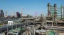 General Staff confirms strike on Russia's Ryazan oil refinery