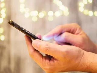 "Зимняя поддержка": украинцы менее чем за день подали заявок на 1 млрд грн, — Зеленский