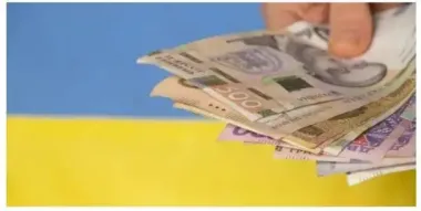 "Зимова підтримка": Зеленський вразив кількістю заявок у перший день