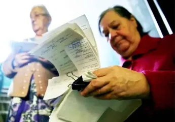 Повышение тарифов отменяется? Что будет с ценами на газ и свет