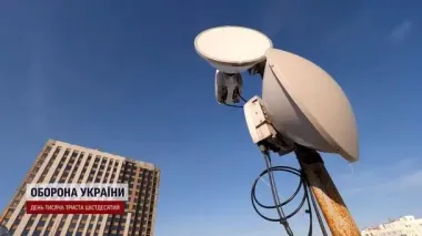 Новая цель России – мобильные вышки: будем ли мы со связью и как "продать" ток оператору