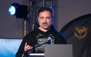 Как будет работать "зимняя поддержка" в прифронтовых зонах: что говорит "Укрпочта"