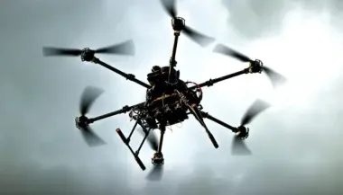 Lithuania is creating new technologies to counter air threats from Belarus — what is known