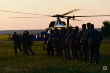 Главное за 15 ноября: россияне прорвали границу, пенсионерам дадут по 150 гривен, а морозы ударят по Украине