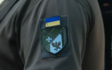 У лісі на Івано-Франківщині знайшли тіло мобілізованого: що кажуть в ТЦК