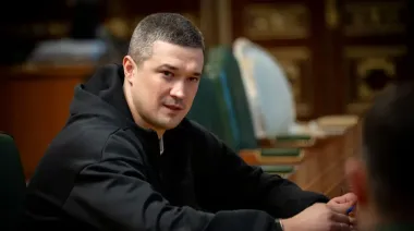 Федоров: В "Дії" уже более 23 миллионов пользователей, у "Мрії" – 2,5 тысячи школ