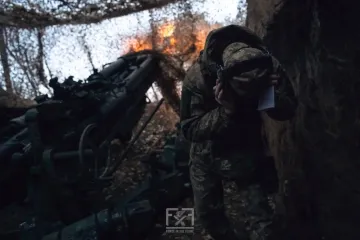 "Вопрос времени": Стерненко предупредил о появлении танков ВС РФ в крупных украинских городах