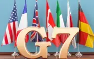 G7 закликали до незалежного розслідування корупції в Енергоатомі