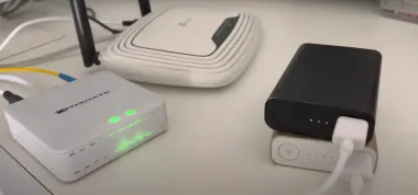 Гибель военного от взрыва павербанка: "Флеш" раскрыл, какие устройства могут представлять угрозу