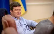 Федоров анонсував антикорупційні цифрові послуги
