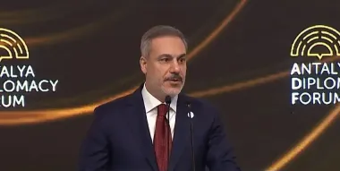 "Война переживает худшую точку": в МИД Турции сделали заявление о переговорах между Украиной и Россией