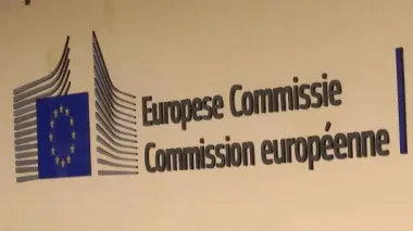 Euroclear готовий оскаржувати конфіскацію російських активів