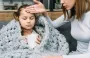 Педиатр предостерегла родителей от распространенной ошибки: что не следует делать при температуре
