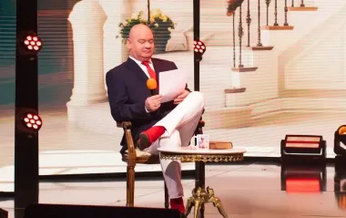 "Не боїмося". У "Кварталі" зробили нову заяву на тлі скандалу з Міндічем