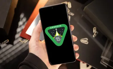 Улучшить быстродействие смартфона можно одной настройкой: как это сделать (фото)