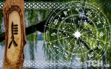 Кельтський гороскоп дерев на 16 листопада 2025 року: Ракам — душевне відновлення, Стрільцям — новий імпульс
