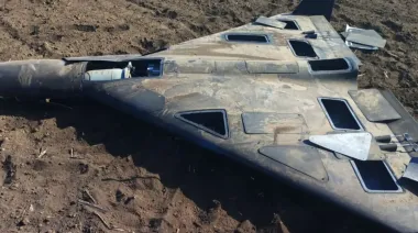 Russia attacks Ukraine with Iskander missile and 176 UAVs: hits recorded at 14 locations