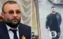 Son of criminal authority "Narik" attacked security guard of head of RMA in Dnipro: victim suffered eight gunshot wounds - media. VIDEO