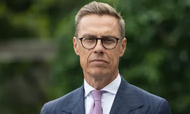 The President of Finland pointed out Putin's new strategic mistake