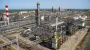 Ukrainian forces strike Russia's Novokuybyshevsk oil refinery
