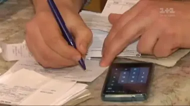 Квитанции за "коммуналку" рекомендуют сохранять не 3 года, а дольше — детали