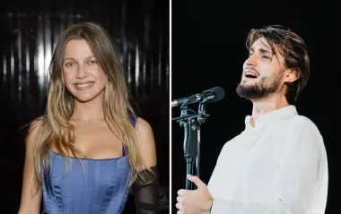 На фоне скандала с Миндичем: KOLA и хор "Гомін" отказались от участия в концерте "Квартала 95"