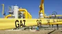 Greece will supply gas to Ukraine